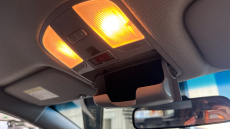 Hyundai IONIQ 1.6 GDi Hybrid SE Connect 5dr DCT Hybrid Hatchback